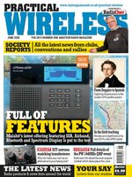 Practical Wireless
